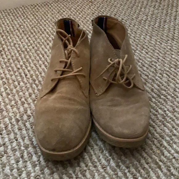 Tommy Hilfiger Woman’s shoes - Picture 1 of 3